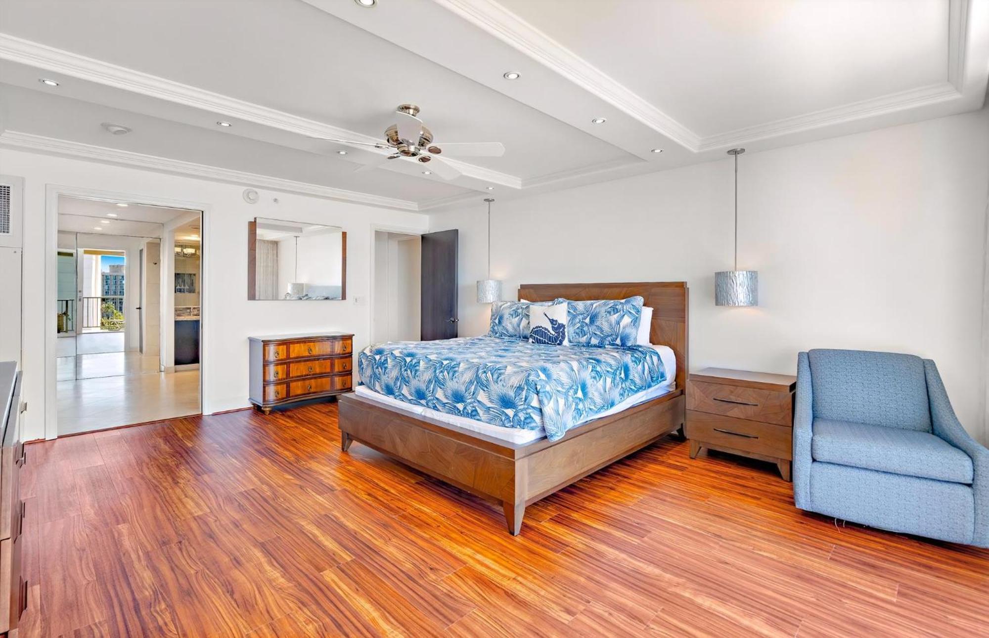The Whaler By Maui Resort Rentals Lahaina Extérieur photo