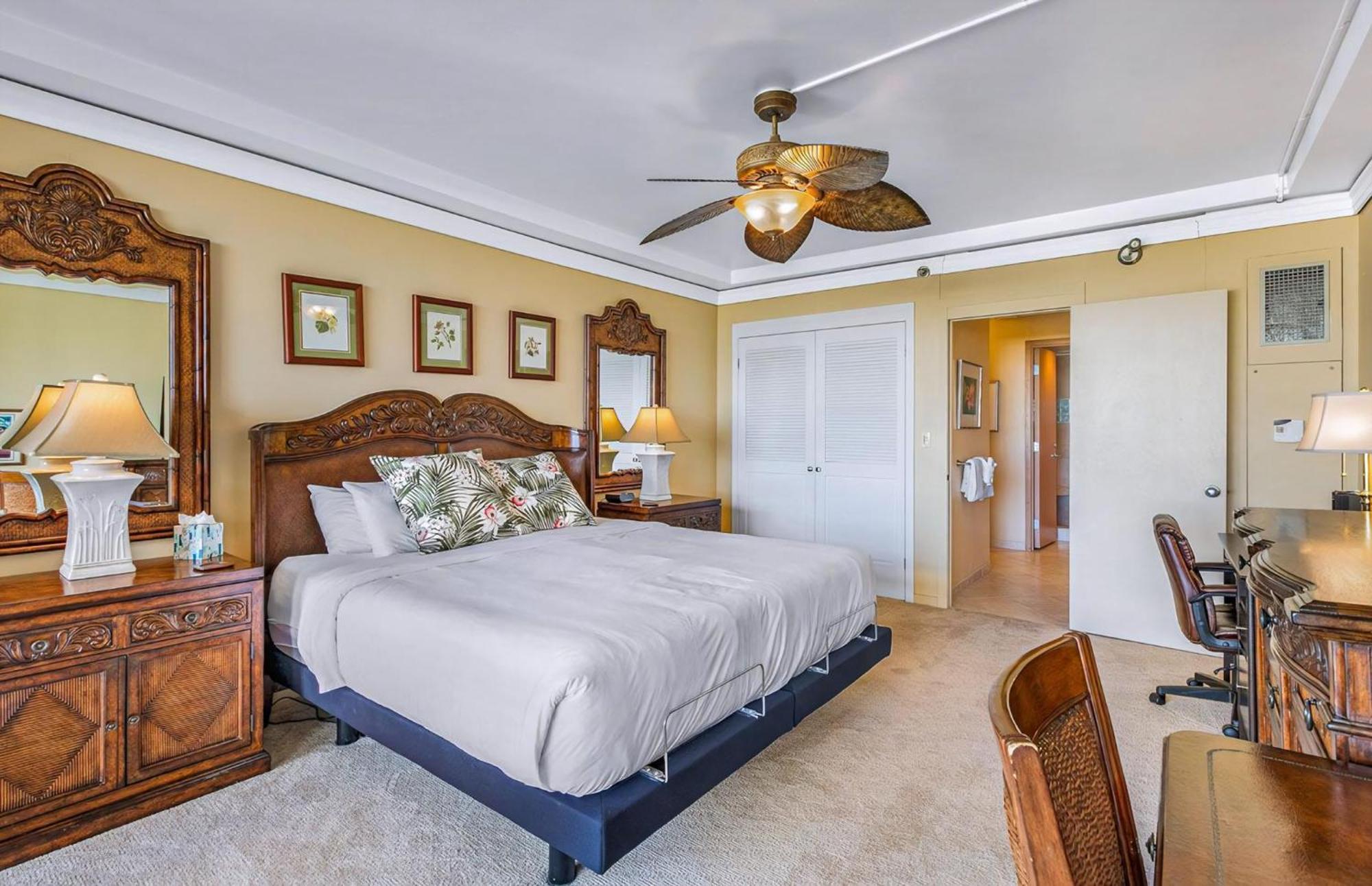The Whaler By Maui Resort Rentals Lahaina Extérieur photo