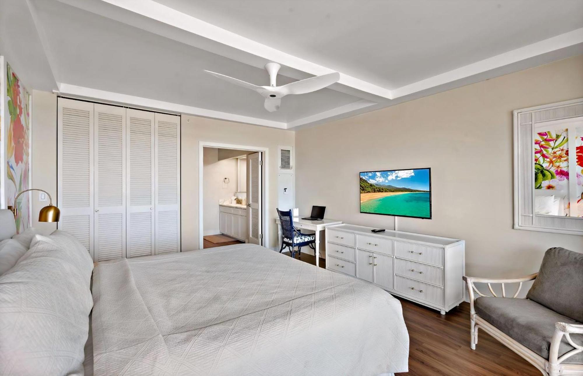 The Whaler By Maui Resort Rentals Lahaina Extérieur photo