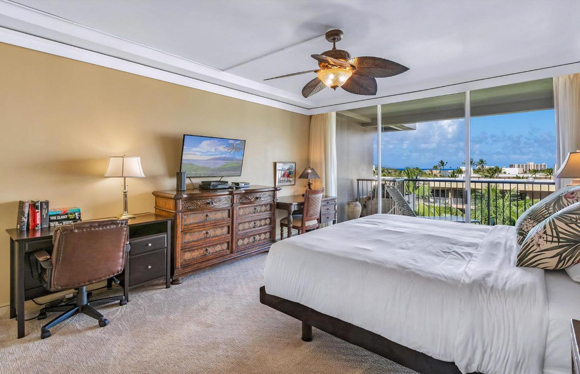 The Whaler By Maui Resort Rentals Lahaina Extérieur photo