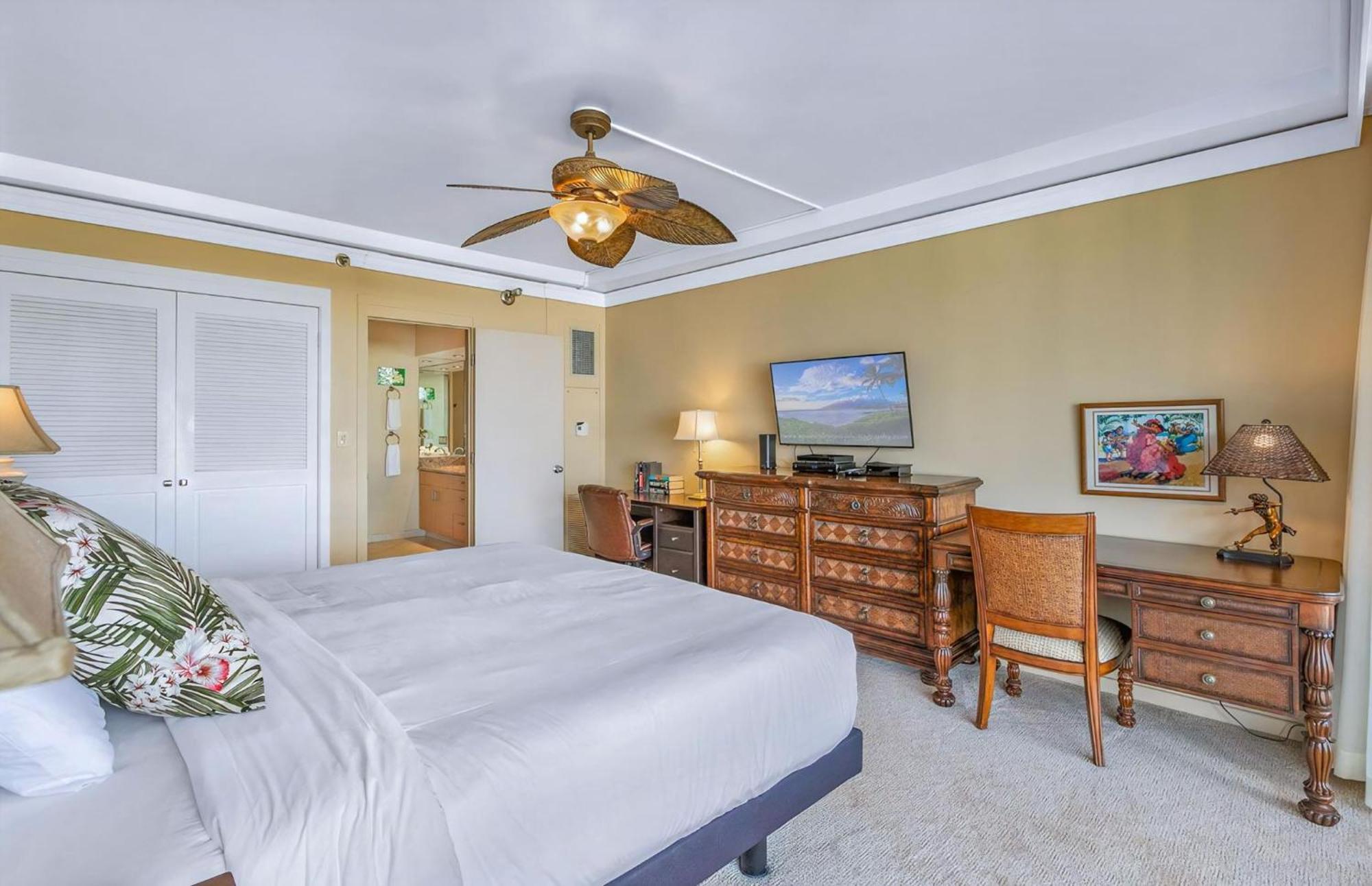 The Whaler By Maui Resort Rentals Lahaina Extérieur photo