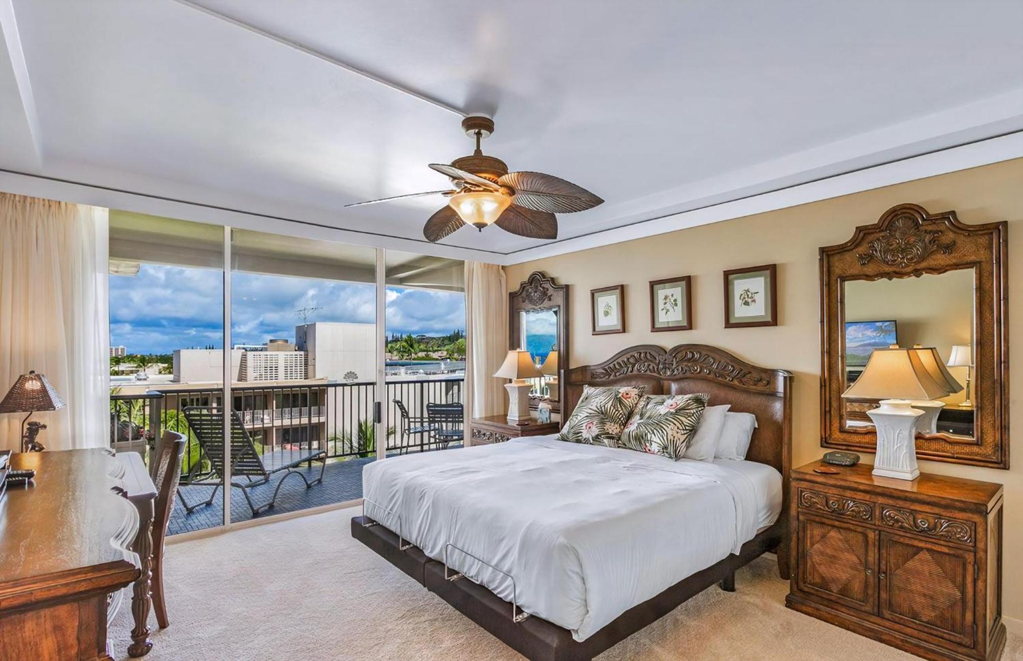 The Whaler By Maui Resort Rentals Lahaina Extérieur photo