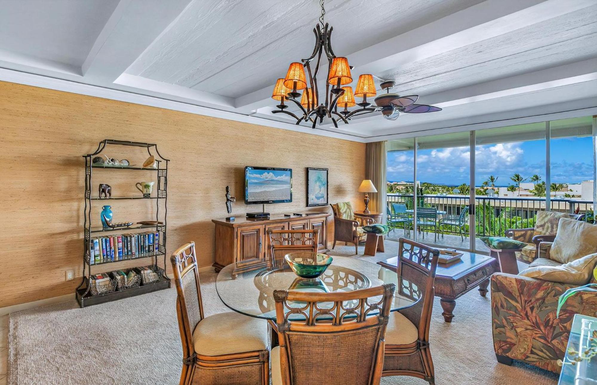 The Whaler By Maui Resort Rentals Lahaina Extérieur photo